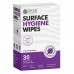 Skin Elements Surface Hygiene Wipes (Pack of 30)